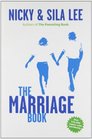 The Marriage Book