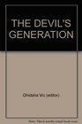 The Devil's Generation