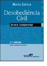 Desobediencia Civil Direito Fundamental