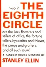 The Eighth Circle