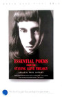 Essential Poems from the Staying Alive Trilogy
