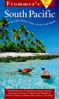 Frommer's South Pacific 7th Edition