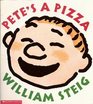 Pete's a Pizza