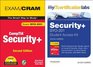 myITcertificationlabs Security SYO201 by Diane Barrett Kirk Hausman and Martin Weiss CompTIA Security Exam Cram