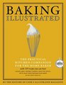 Baking Illustrated: A Best Recipe Classic (The Best Recipe Series)