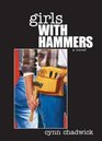 Girls With Hammers