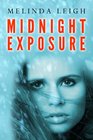 Midnight Exposure (Midnight, Bk 1)