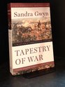 Tapestry of War