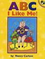 ABC I Like Me