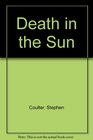 Death in the Sun