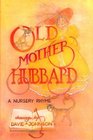 Old Mother Hubbard