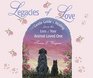 Legacies of Love Healing From the Loss of Your Animal Loved One 4CD Audio Book