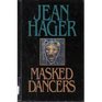 Masked Dancers