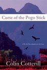 Curse of the Pogo Stick (Dr. Siri Paiboun, Bk 5)