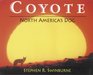 Coyote North America's Dog