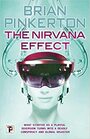 The Nirvana Effect