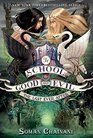 The Last Ever After (School for Good and Evil, Bk 3)