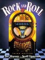 Rock and Roll Its History and Stylistic Development