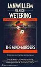 The Mind-Murders (Grijpstra & de Gier, Bk 8)