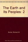 The Earth and Its Peoples Since 1500