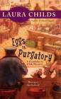 Eggs in Purgatory (Cackleberry Club, Bk 1)