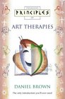 Thorsons Principles of Art Therapies