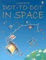 Dot to Dot in Space