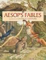 Aesop's Fables