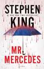 Mr. Mercedes (Bill Hodges, Bk 1)