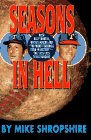 Seasons in Hell: 8