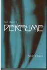 All About Perfume