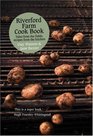 Riverford Farm Recipe Book