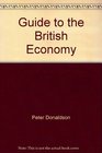 Understanding the British Economy