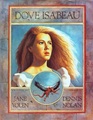 Dove Isabeau