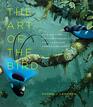 The Art of the Bird The History of Ornithological Art through Forty Artists