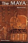 The Maya Seventh Edition