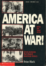 America at War Battles That Turned the Tide