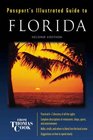 Passport's Illustrated Guide to Florida