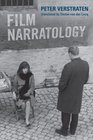Film Narratology Introduction to the Theory of Narrative
