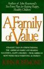 A Family of Value