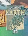 Atlas of Earth