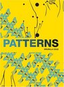 Patterns: New Surface Design