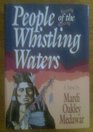 People of the Whistling Waters