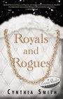 Royals and Rogues