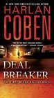 Deal Breaker (Myron Bolitar, Bk 1)