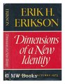 Dimensions of a new identity