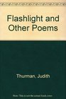 Flashlight and Other Poems