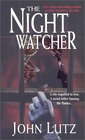 The Night Watcher (Night, Bk 2)