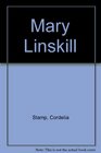 Mary Linskill
