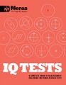 IQ Tests A Complete Guide to IQ Assessment